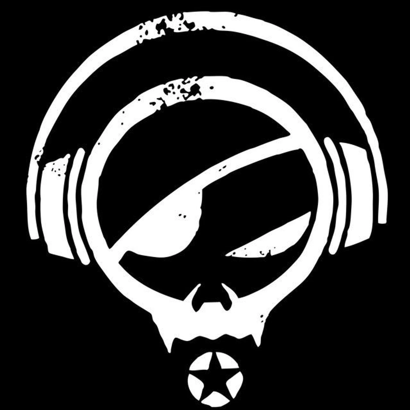 Pirat's Sound Sistema Brand Page