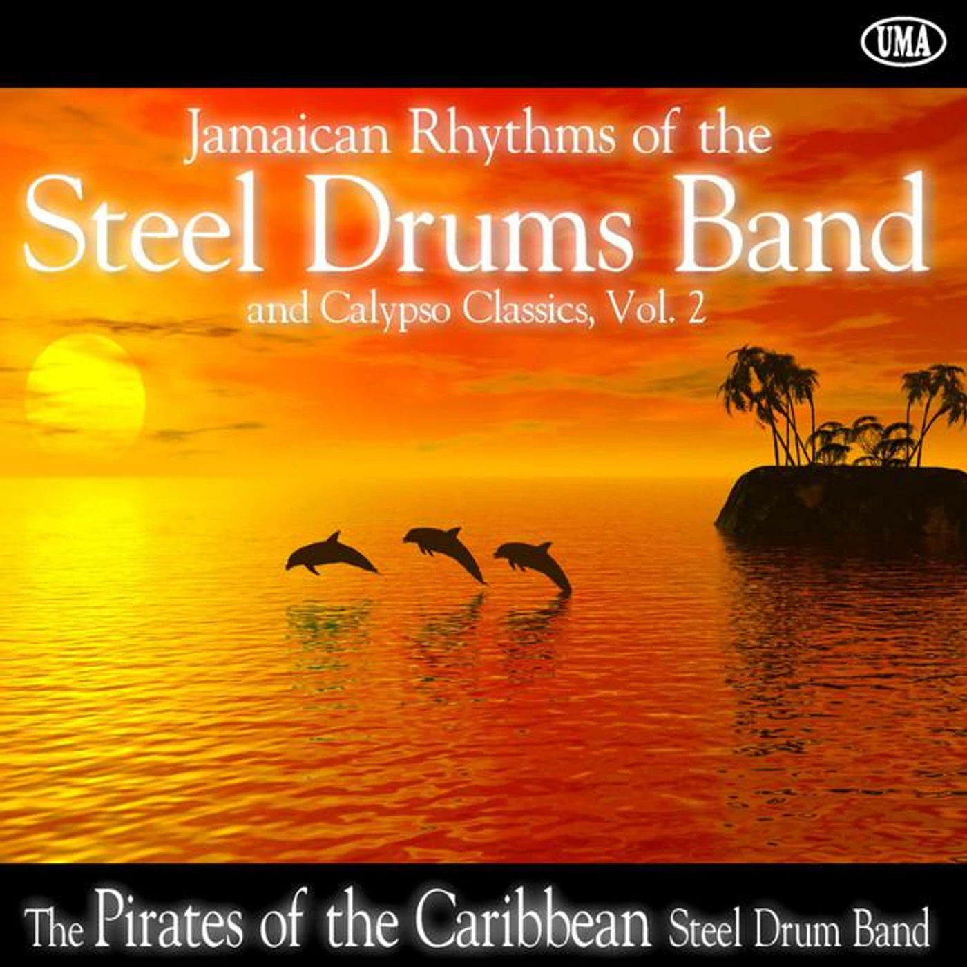 Pirates Of The Caribbean Brand Page