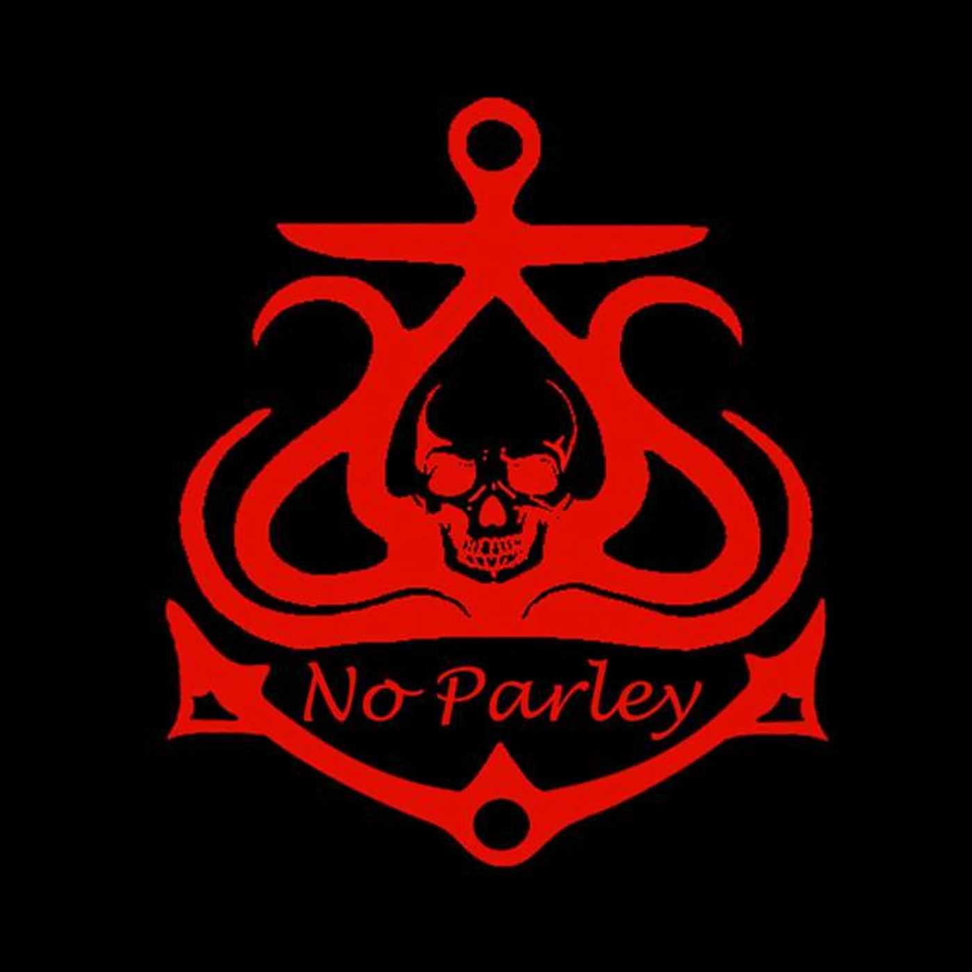 Pirates Creed Brand Page