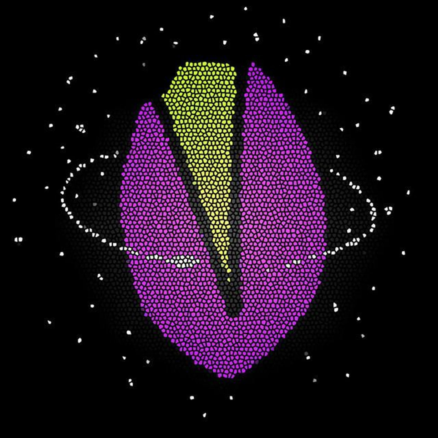 Pistachio Gods Brand Page
