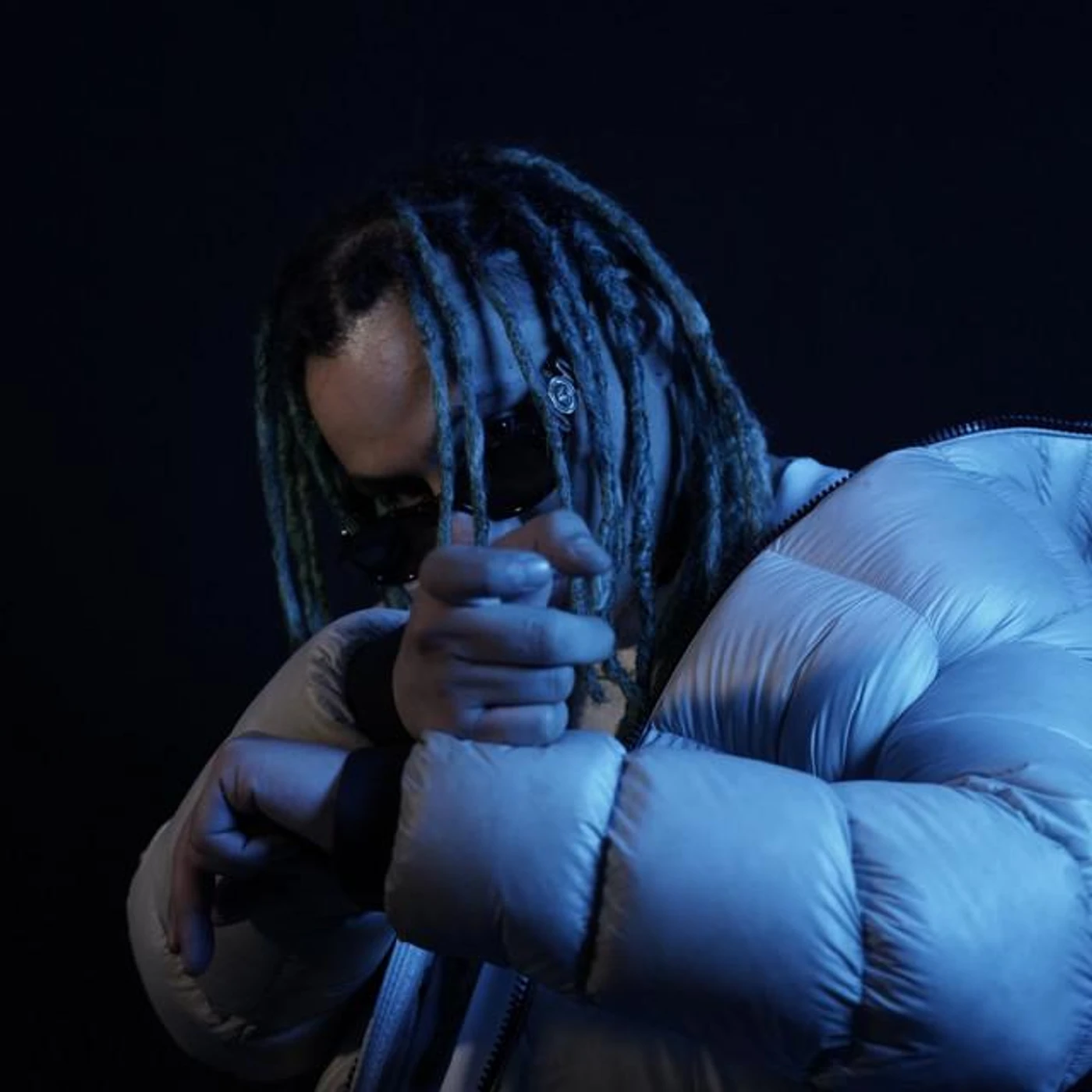 Pistola Bang Brand Page