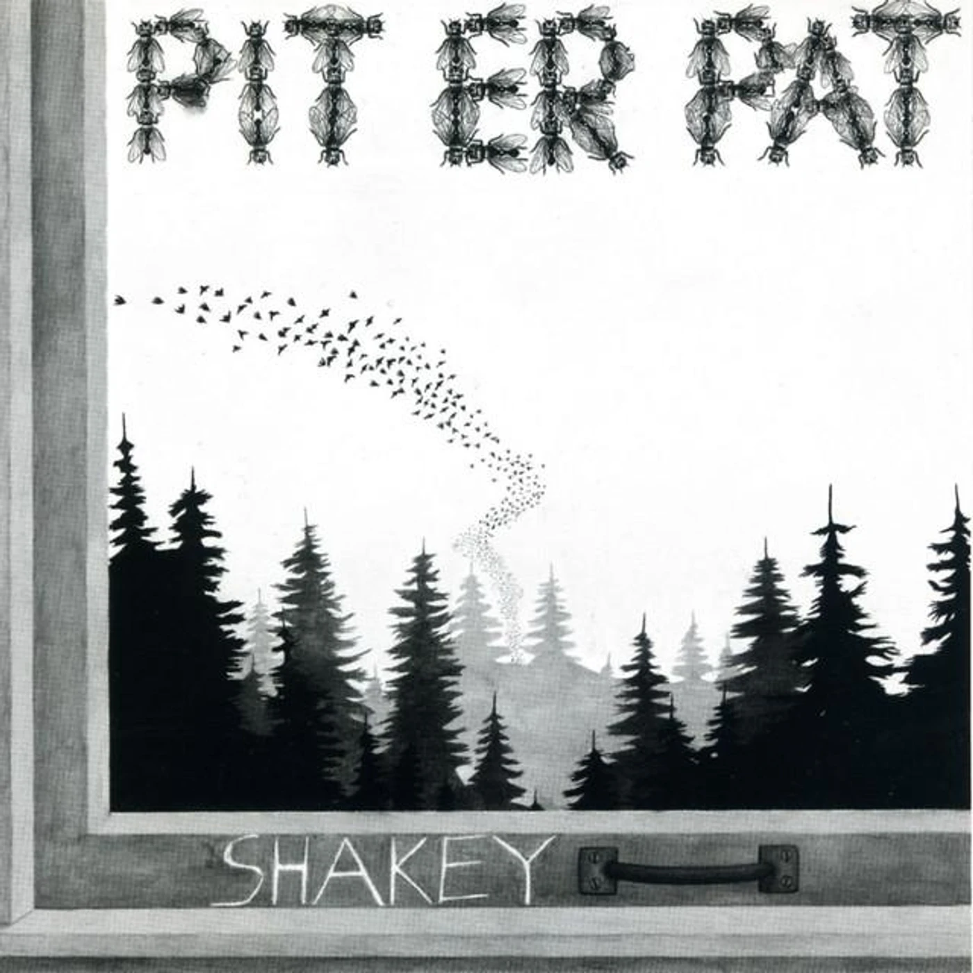 Pit Er Pat Brand Page