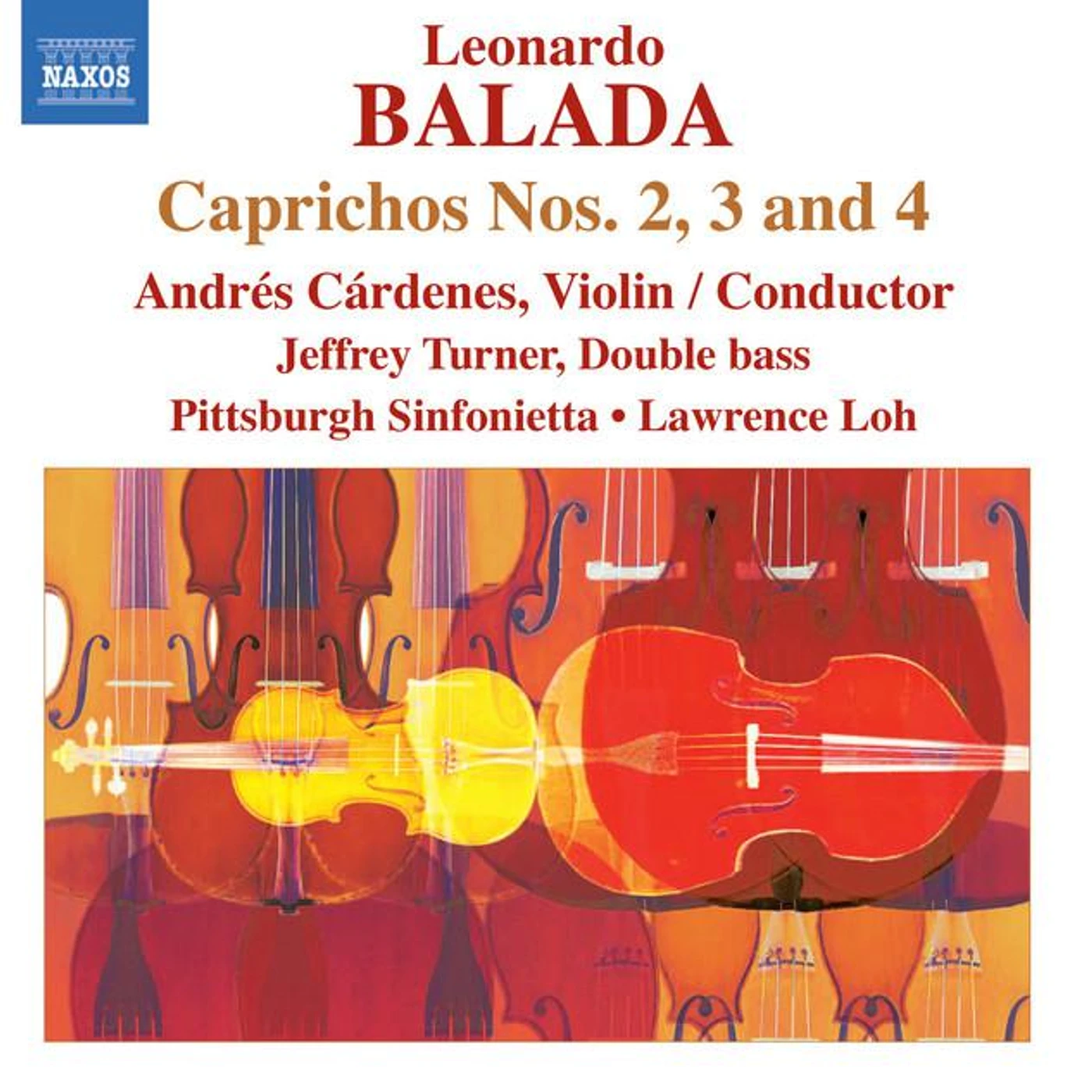 Pittsburgh Sinfonietta