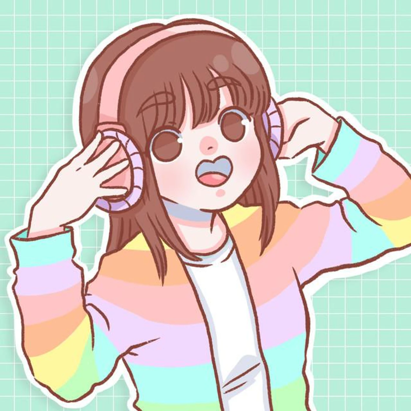 Piyocovers Brand Page