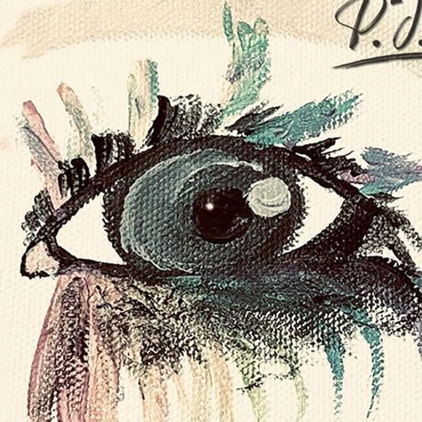 PJ Farley Brand Page