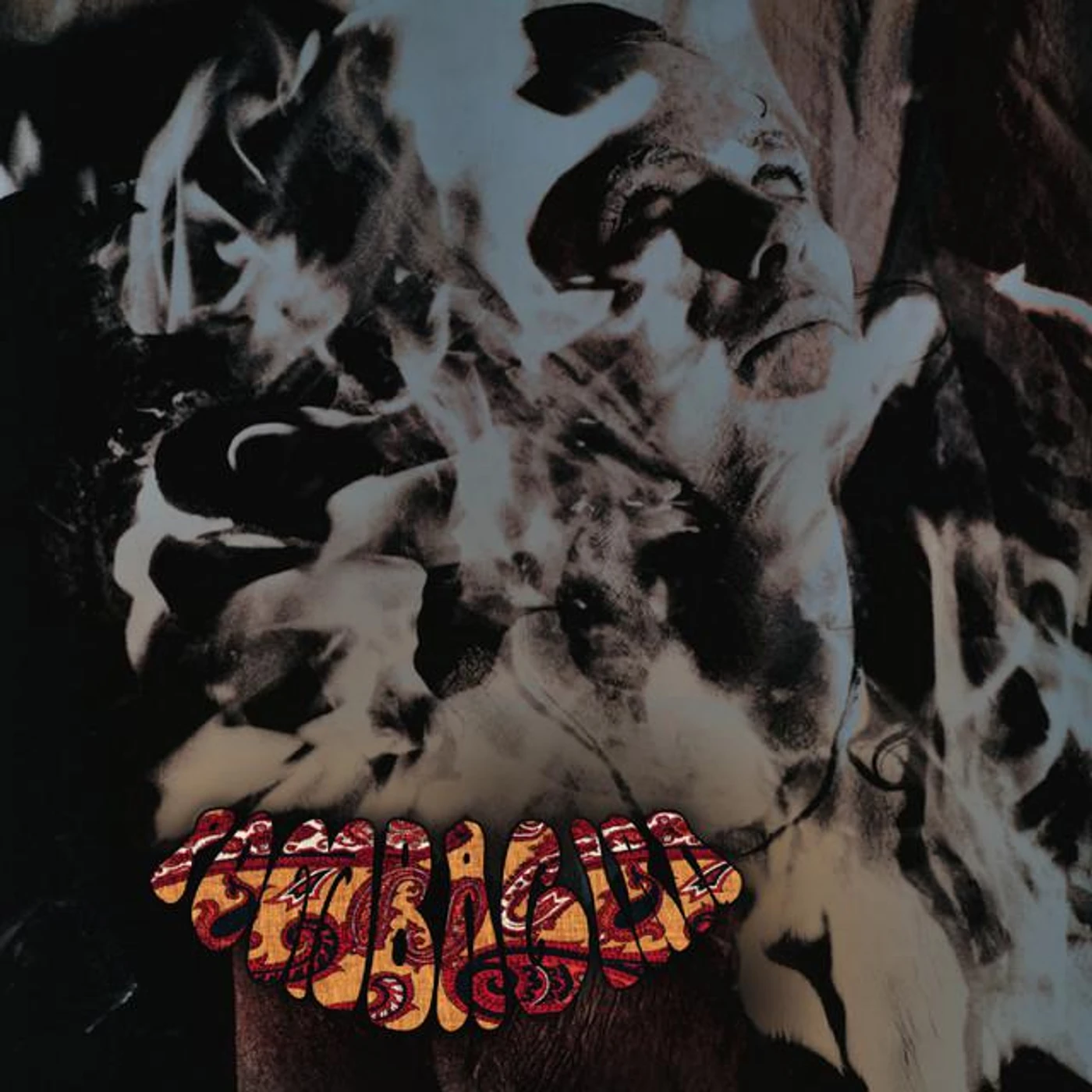 Pombagira Brand Page