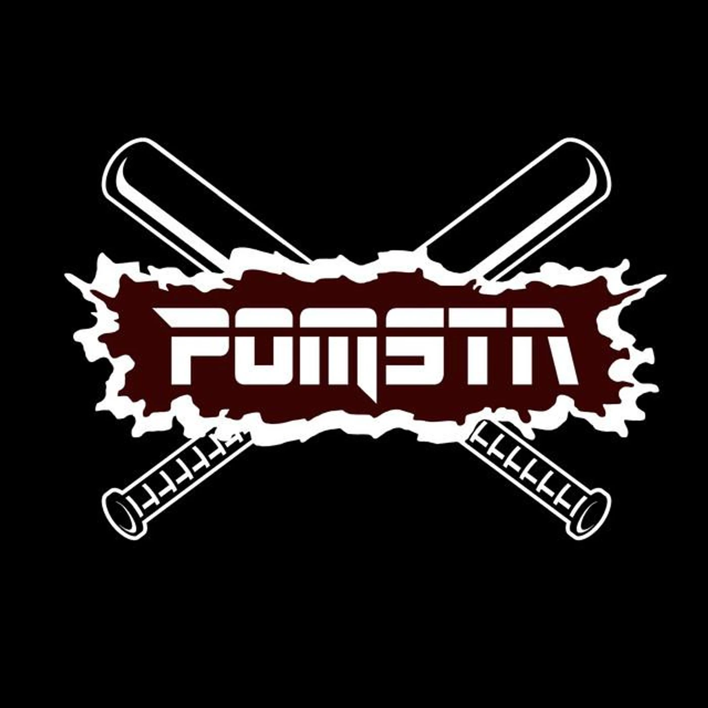 Pomsta