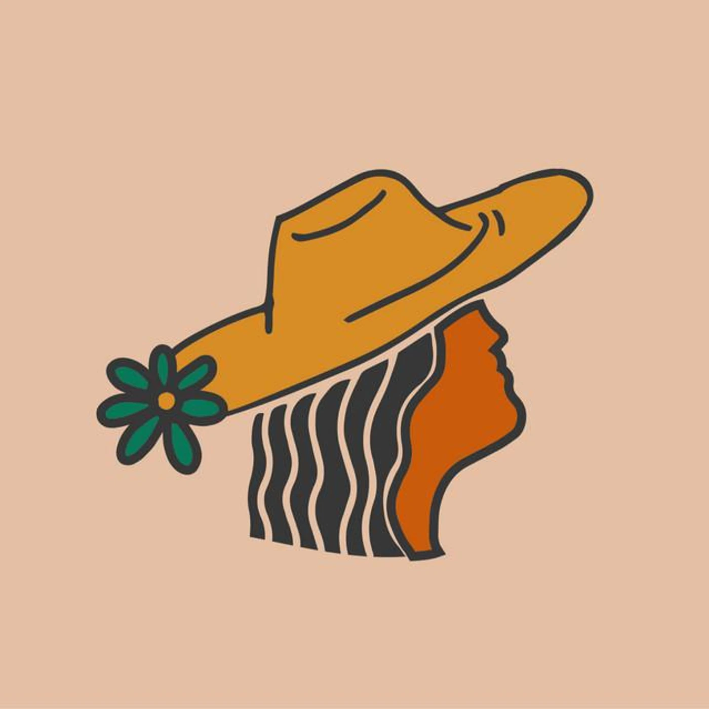 Ponta Preta Brand Page