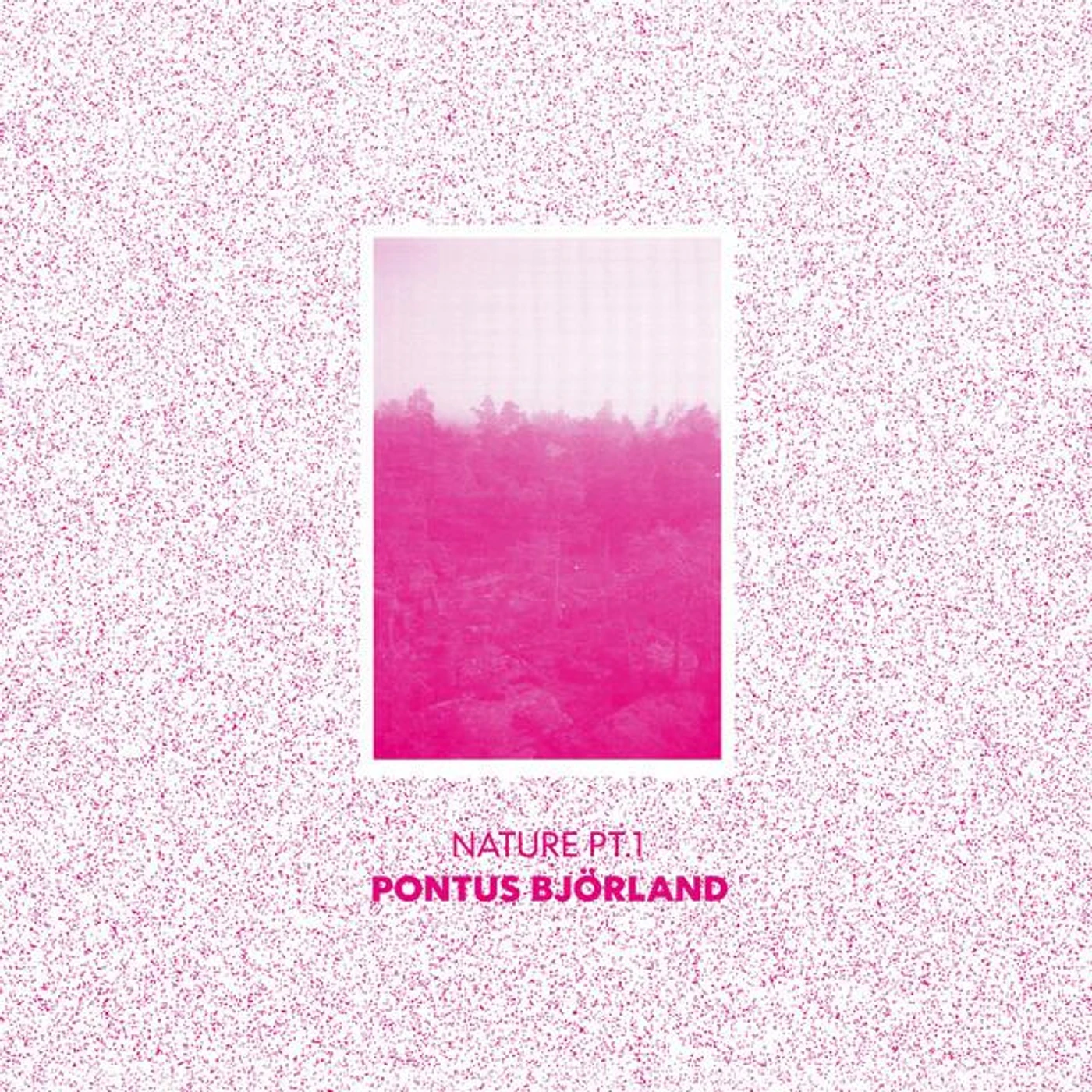 Pontus Björland