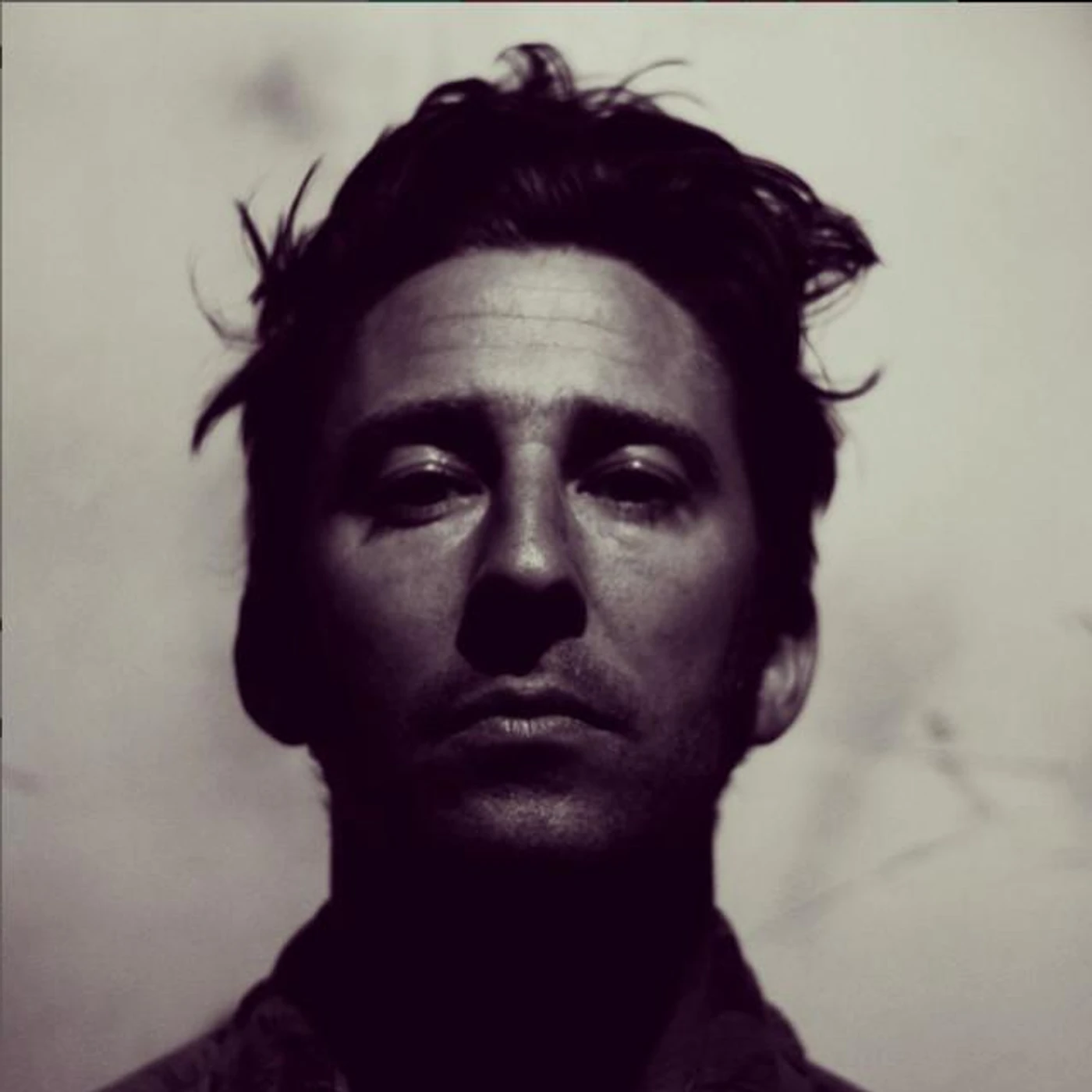 Pony Face Brand Page