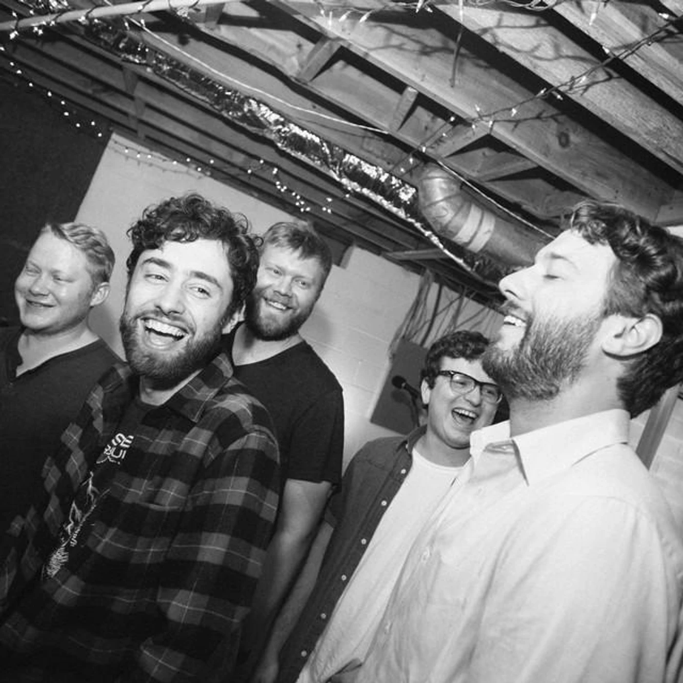 Pony League Brand Page