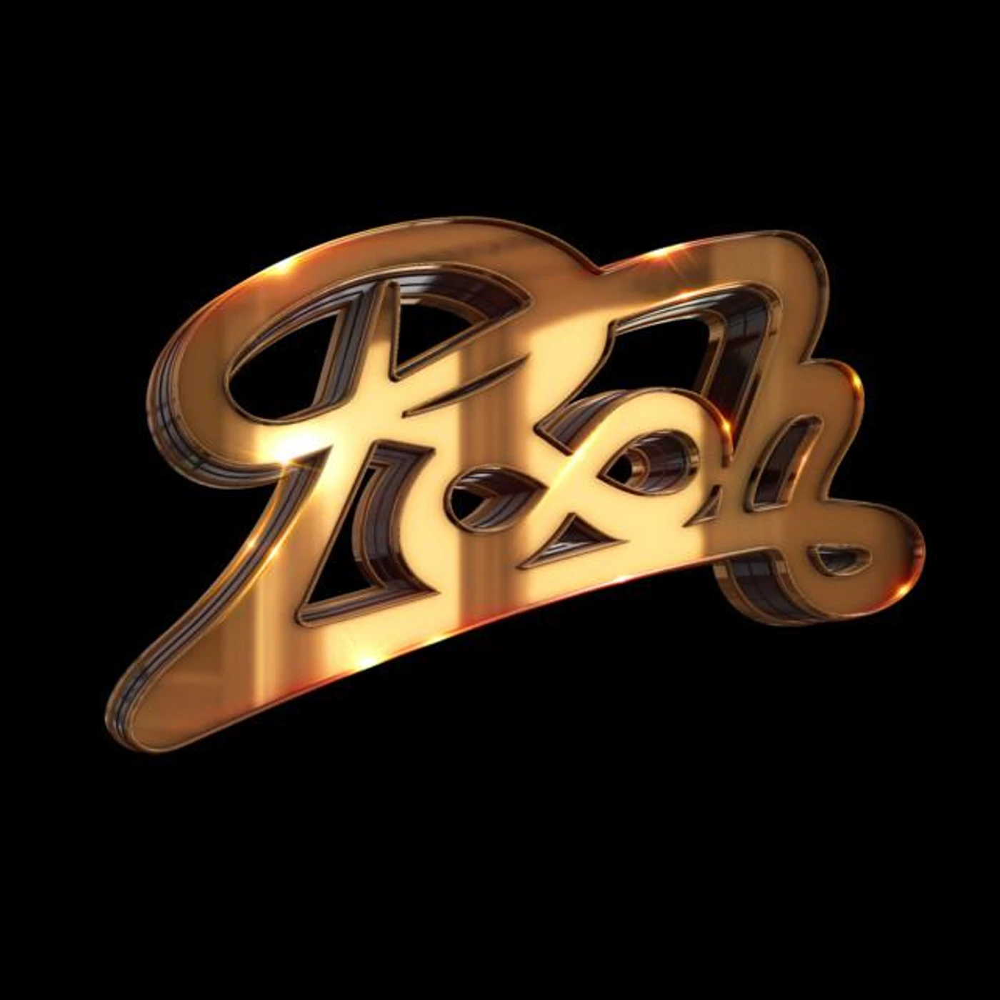 Pooh Brand Page