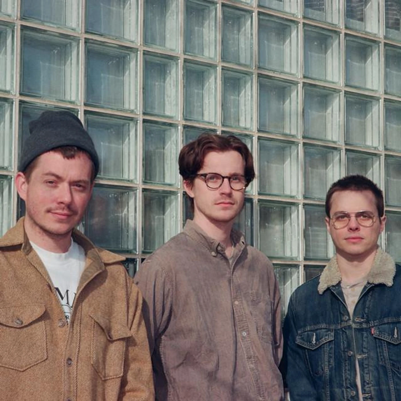 Pool Holograph Brand Page