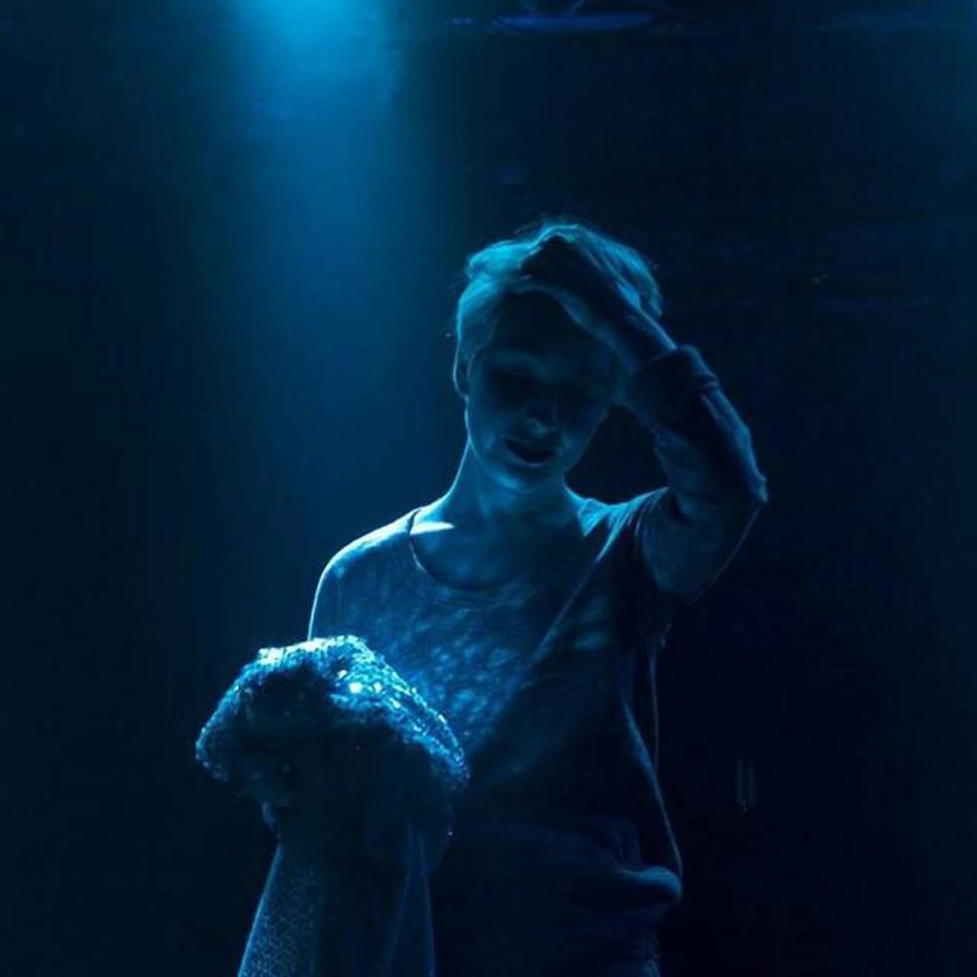 Pool Shop Brand Page