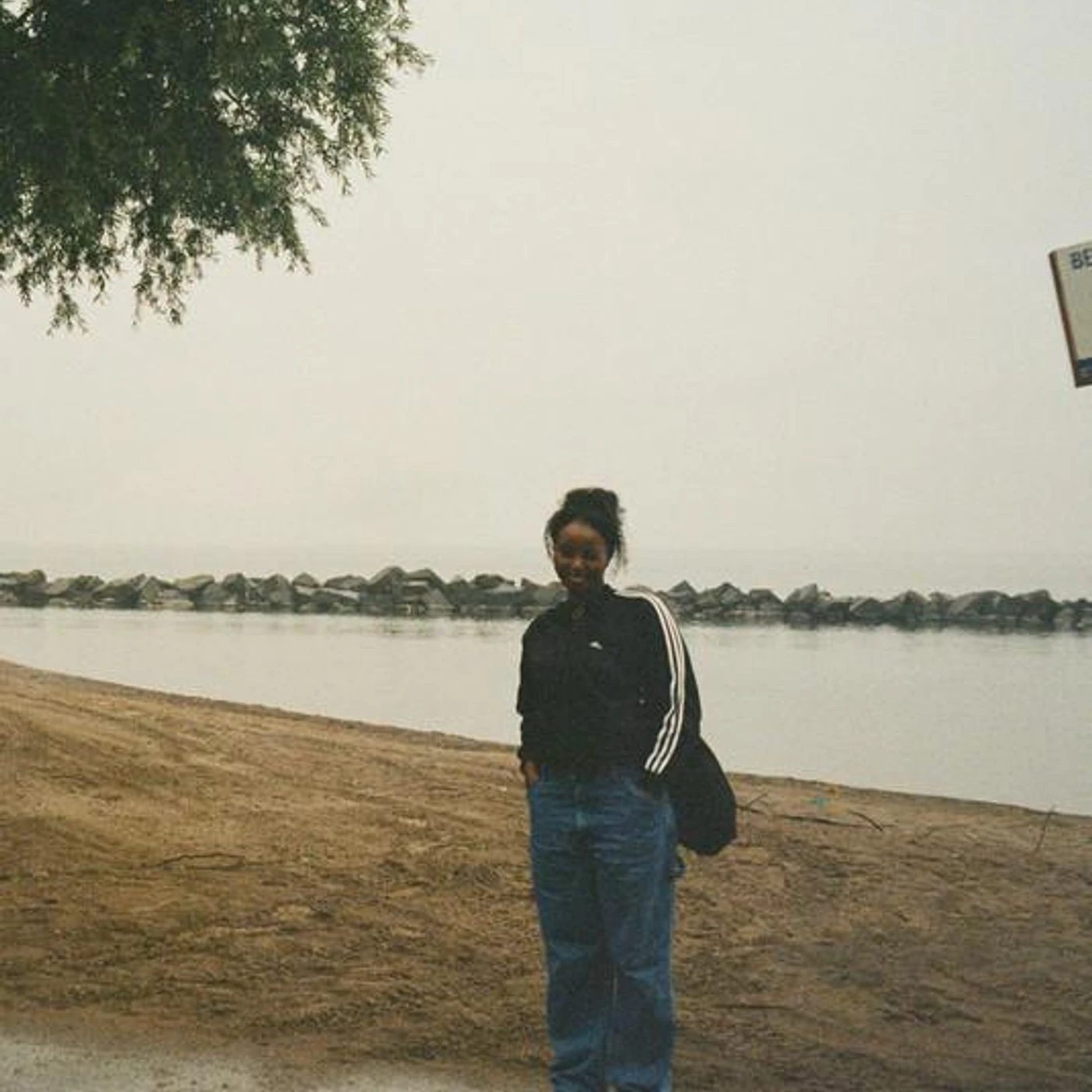 poolblood Brand Page