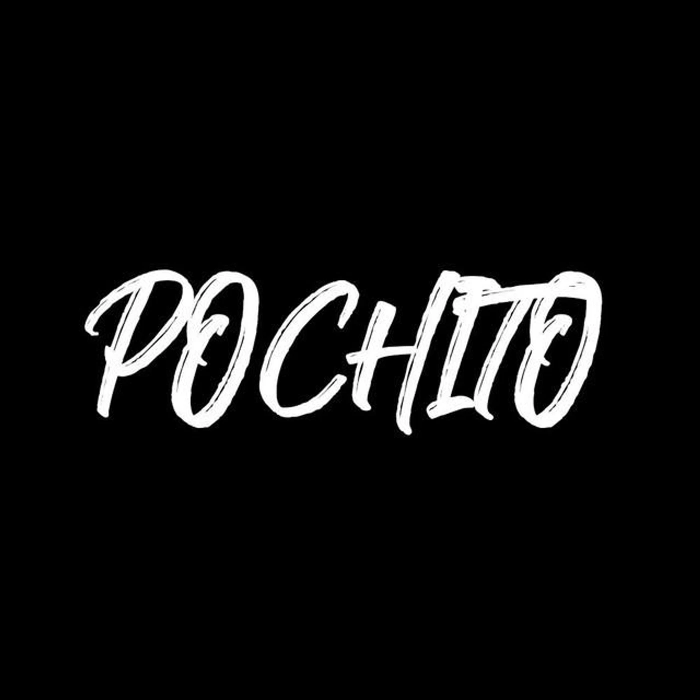 Pochito