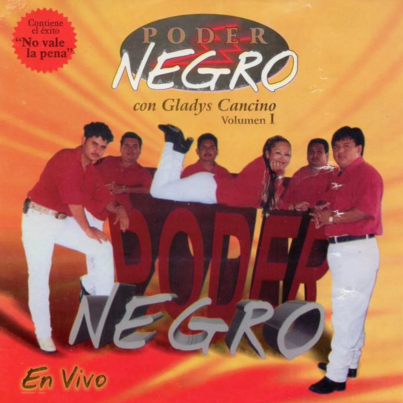 Poder Negro