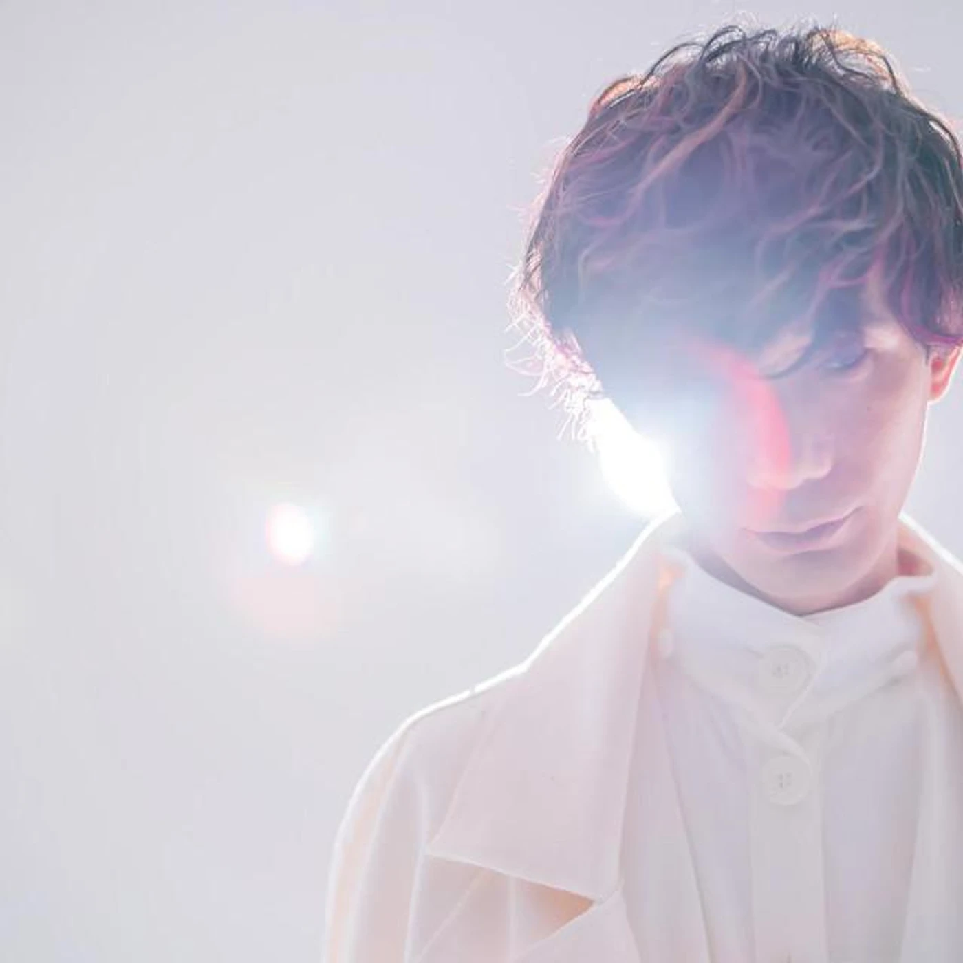 Poet-type.M Brand Page