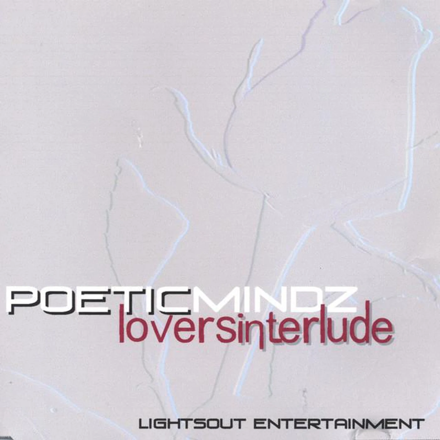 Poetic Mindz Brand Page