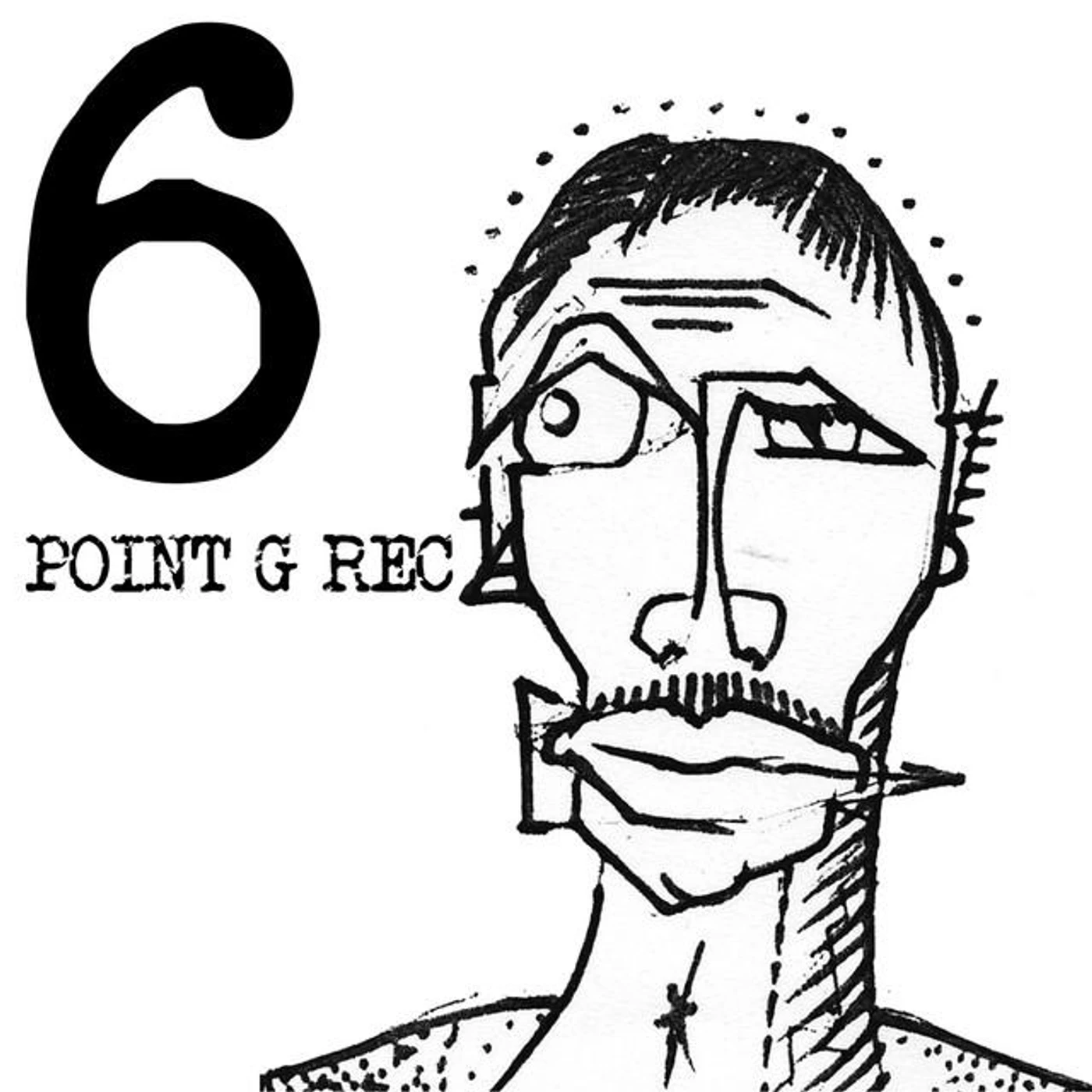point G Brand Page