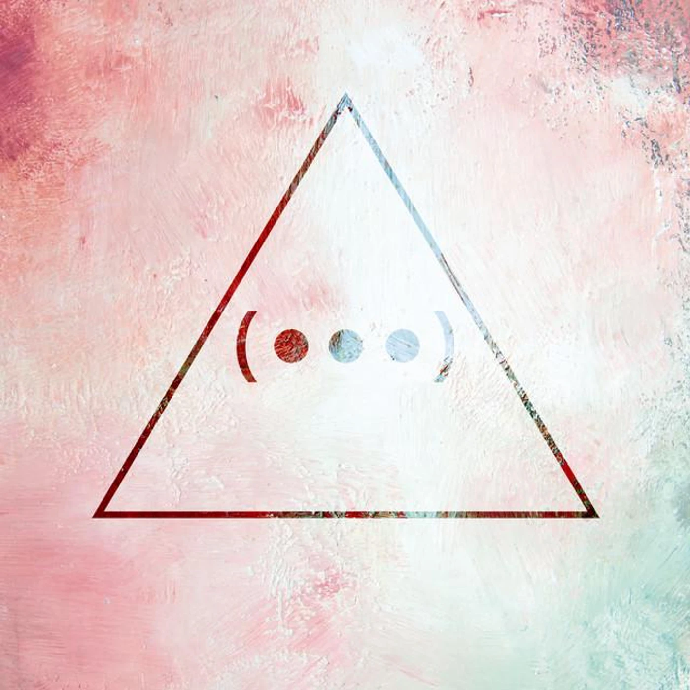 Point Mort Brand Page