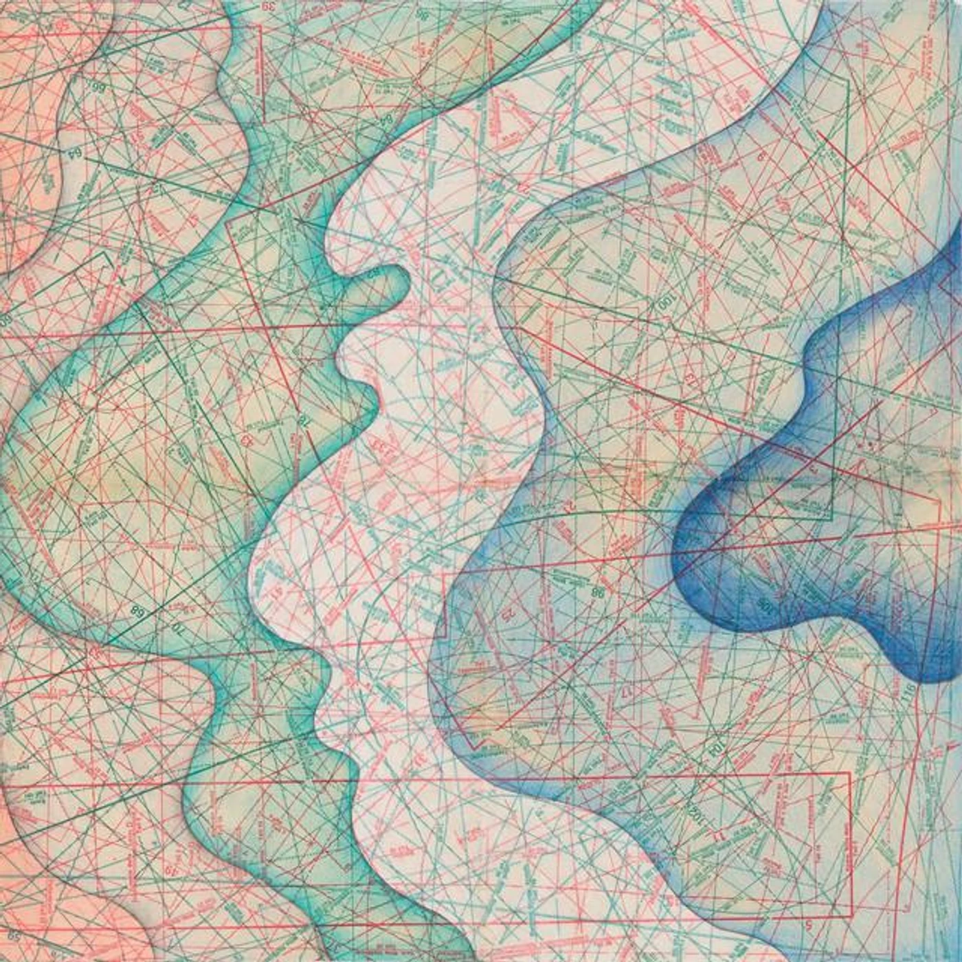 Pointe du Lac Brand Page