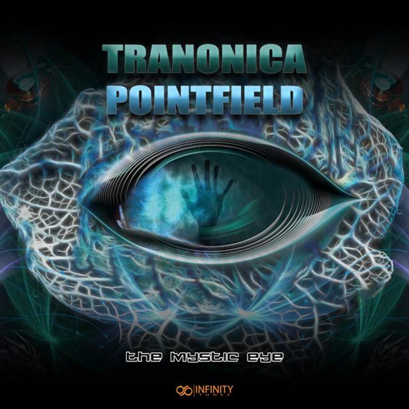 Pointfield Brand Page