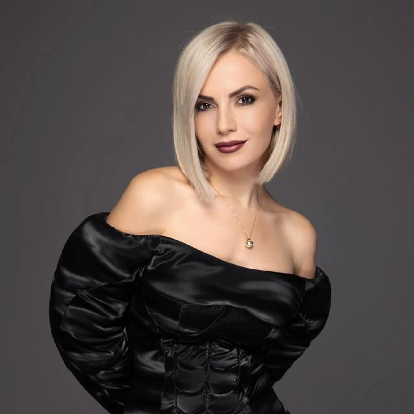 Poli Genova Brand Page