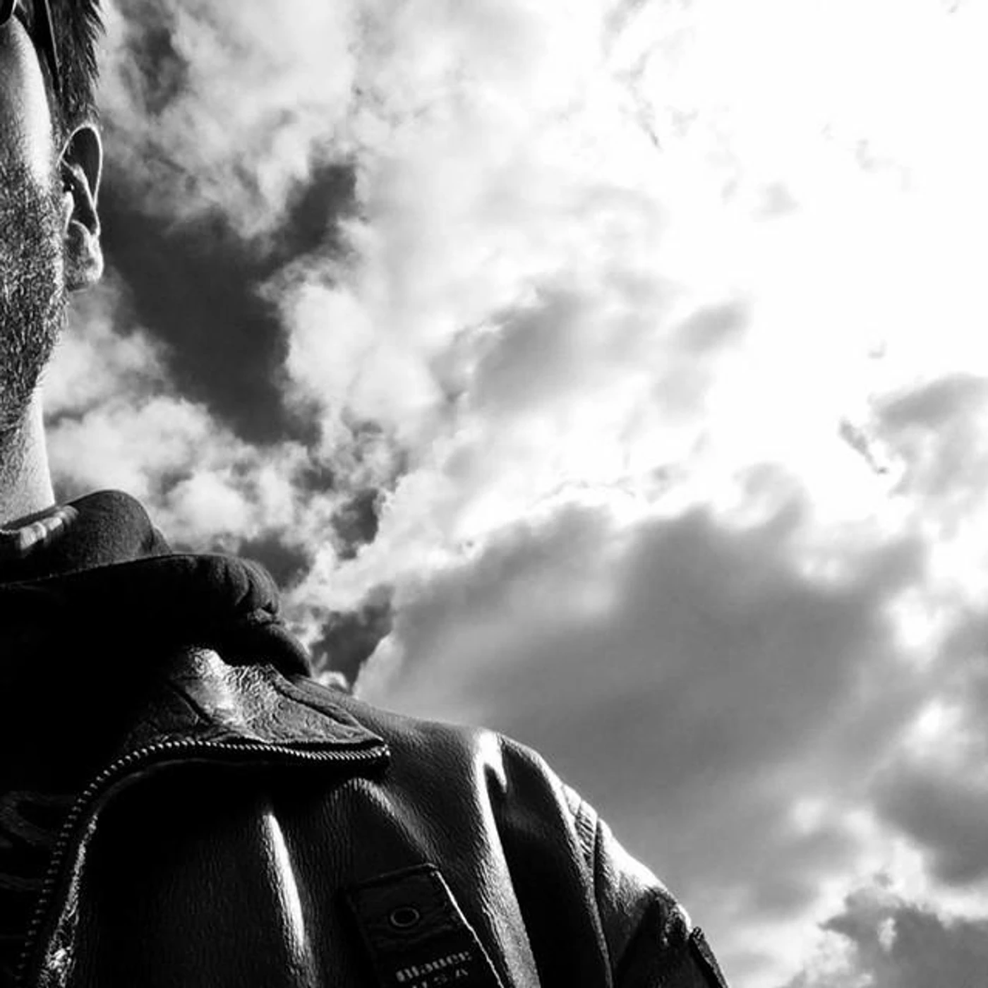 Polished Chrome Brand Page