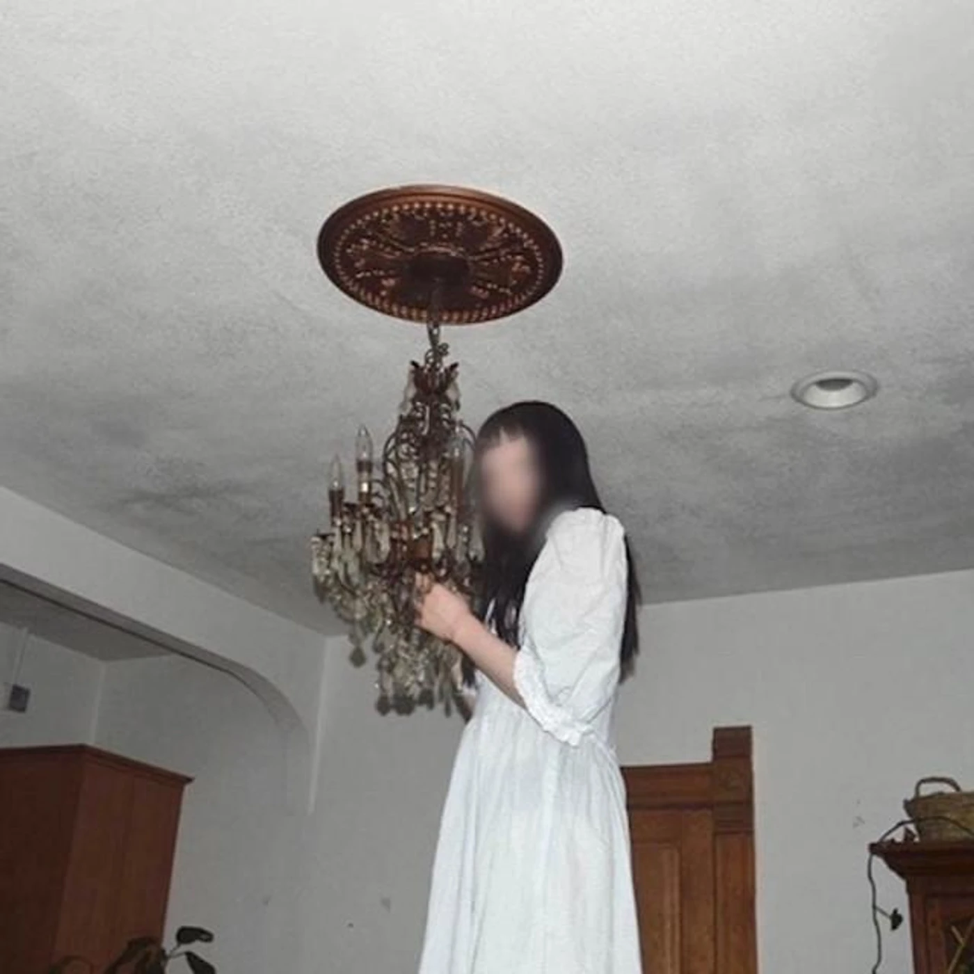 Polly Urethane Brand Page