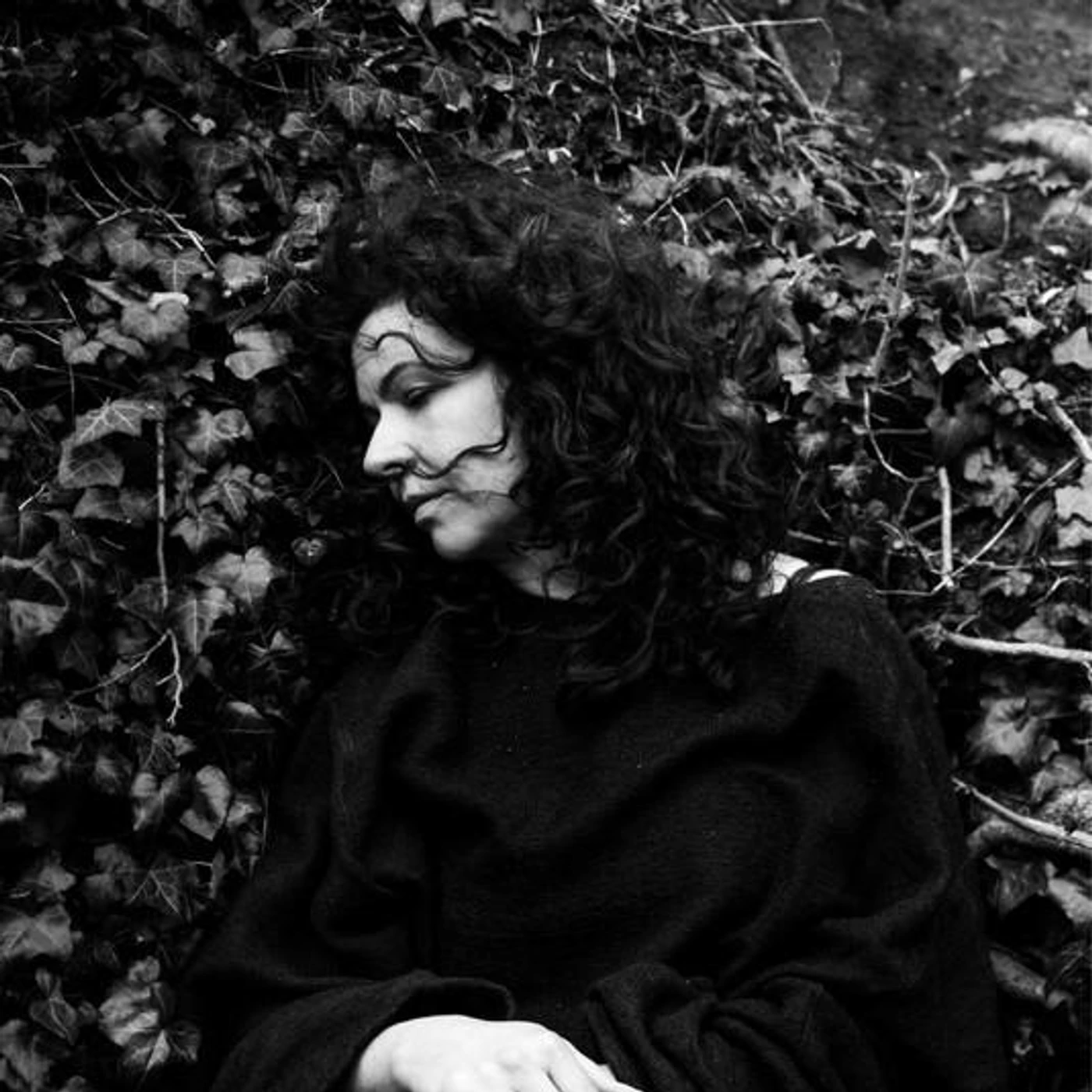 Polly Paulusma Brand Page