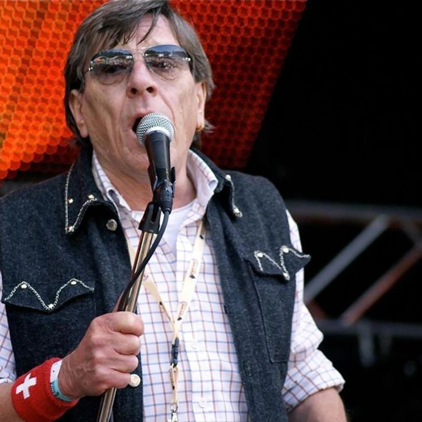 Polo Hofer Brand Page