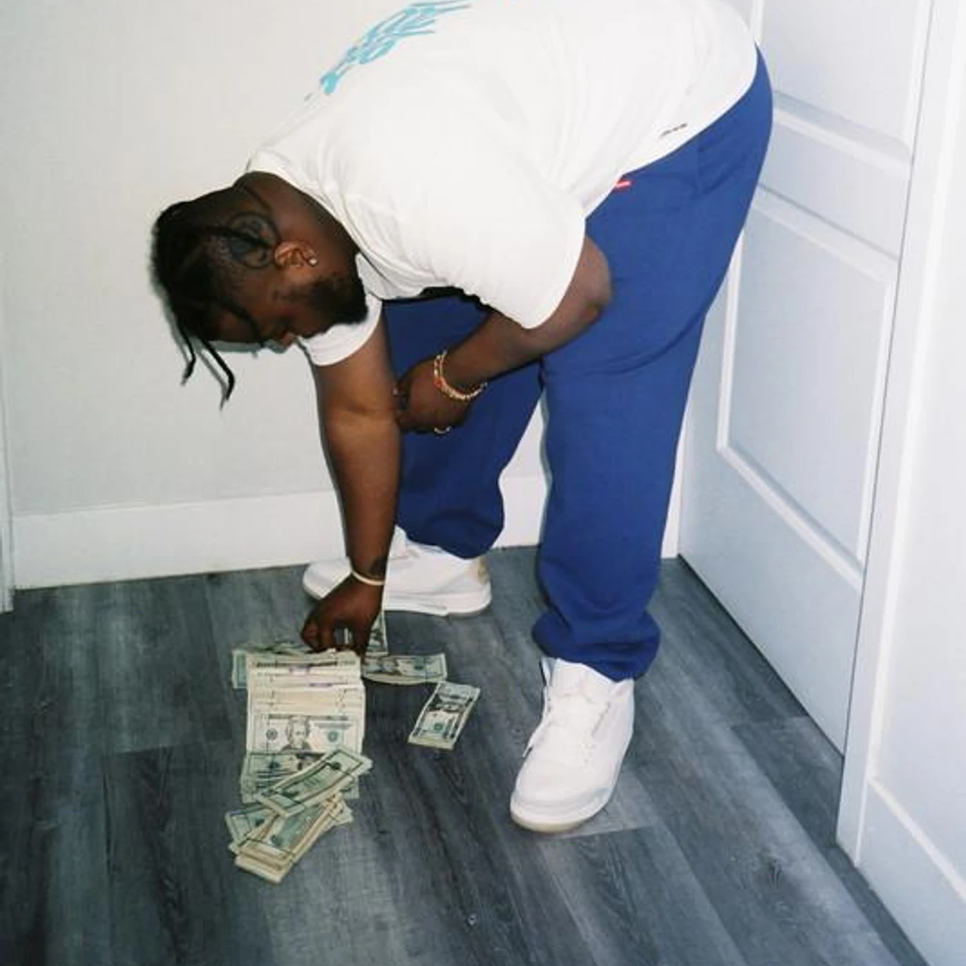 POLO PERKS <3 <3 <3
