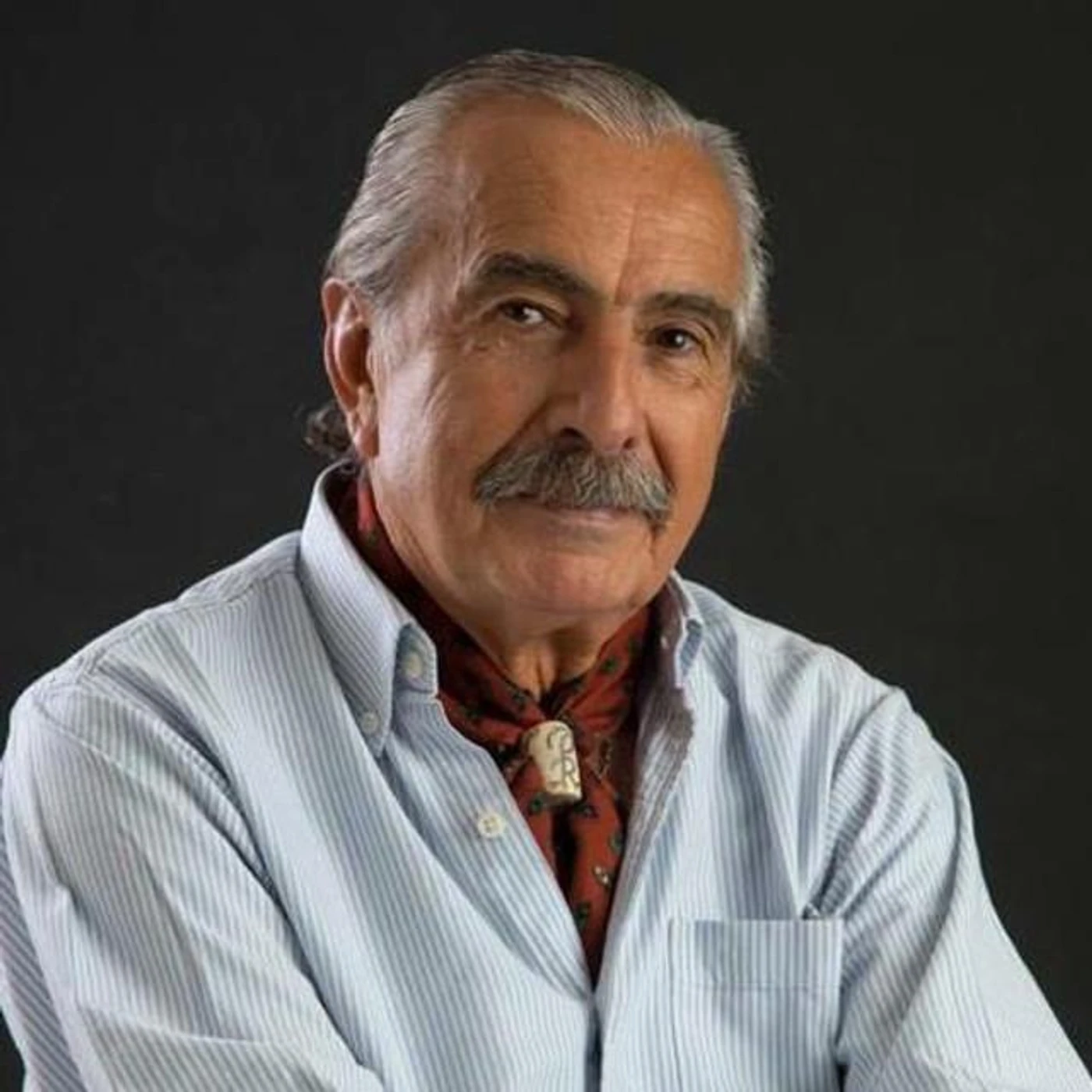 Polo Román y Salta Trio