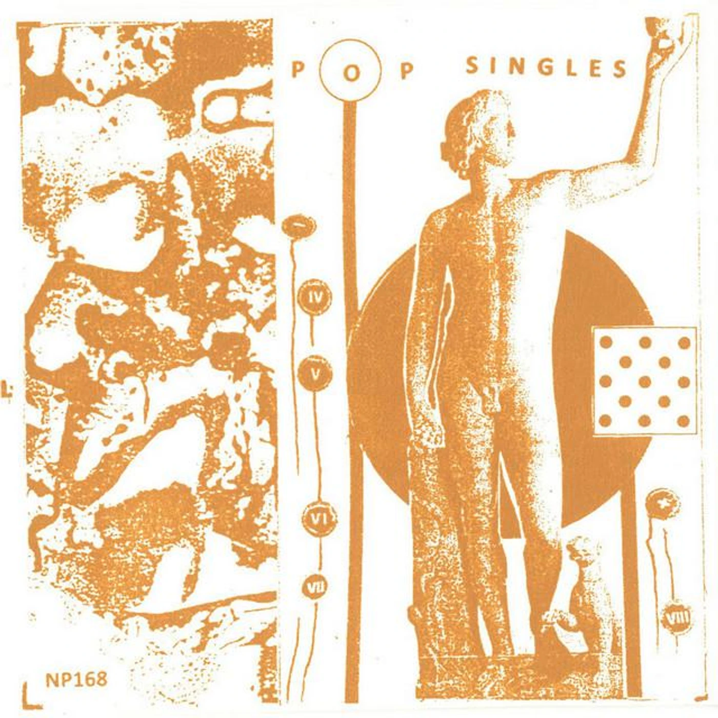 Pop Singles