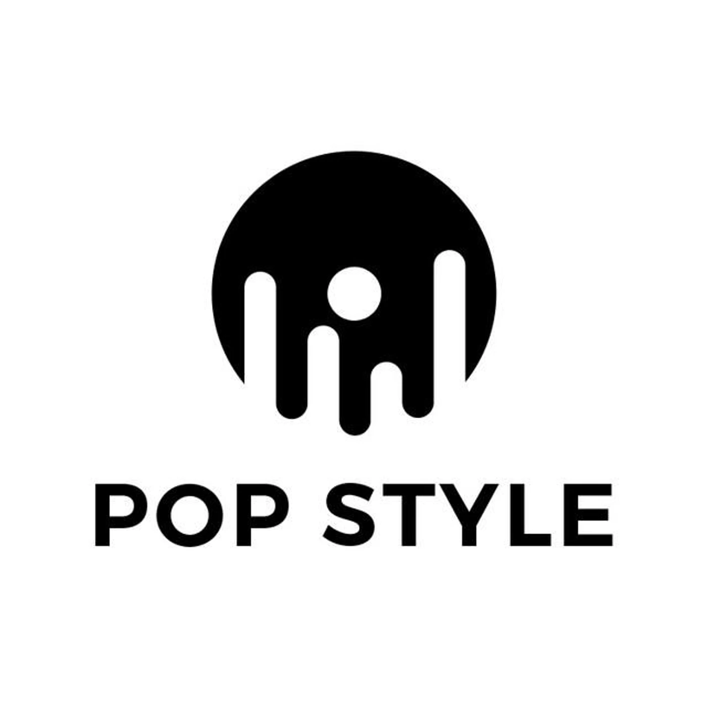 Pop Style Brand Page
