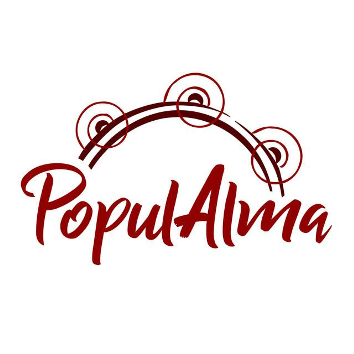 PopulAlma Brand Page