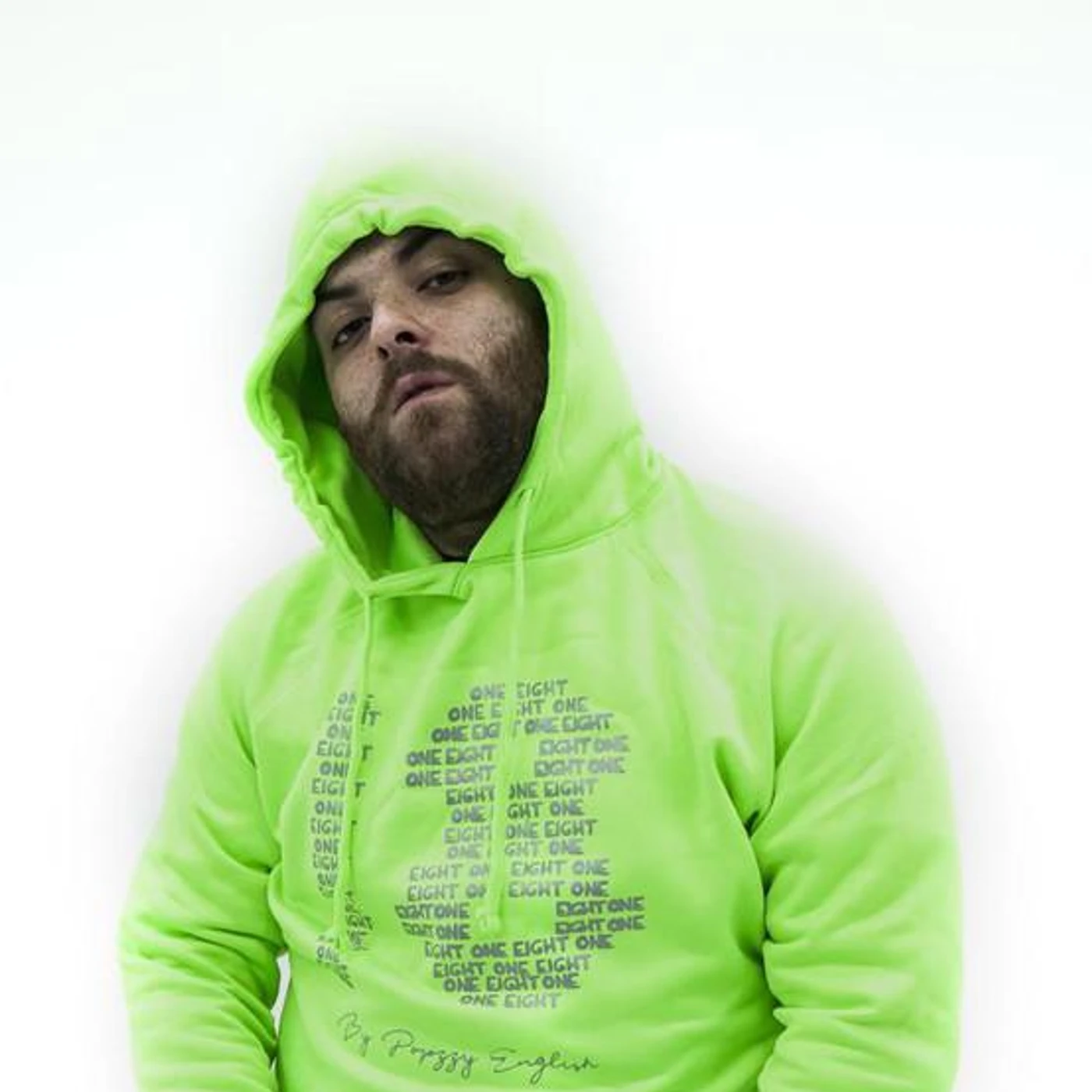 POPZZY ENGLISH Brand Page