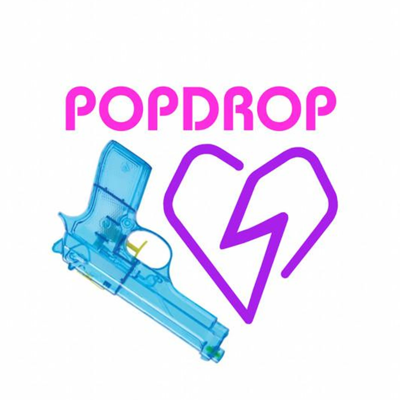 POPDROP