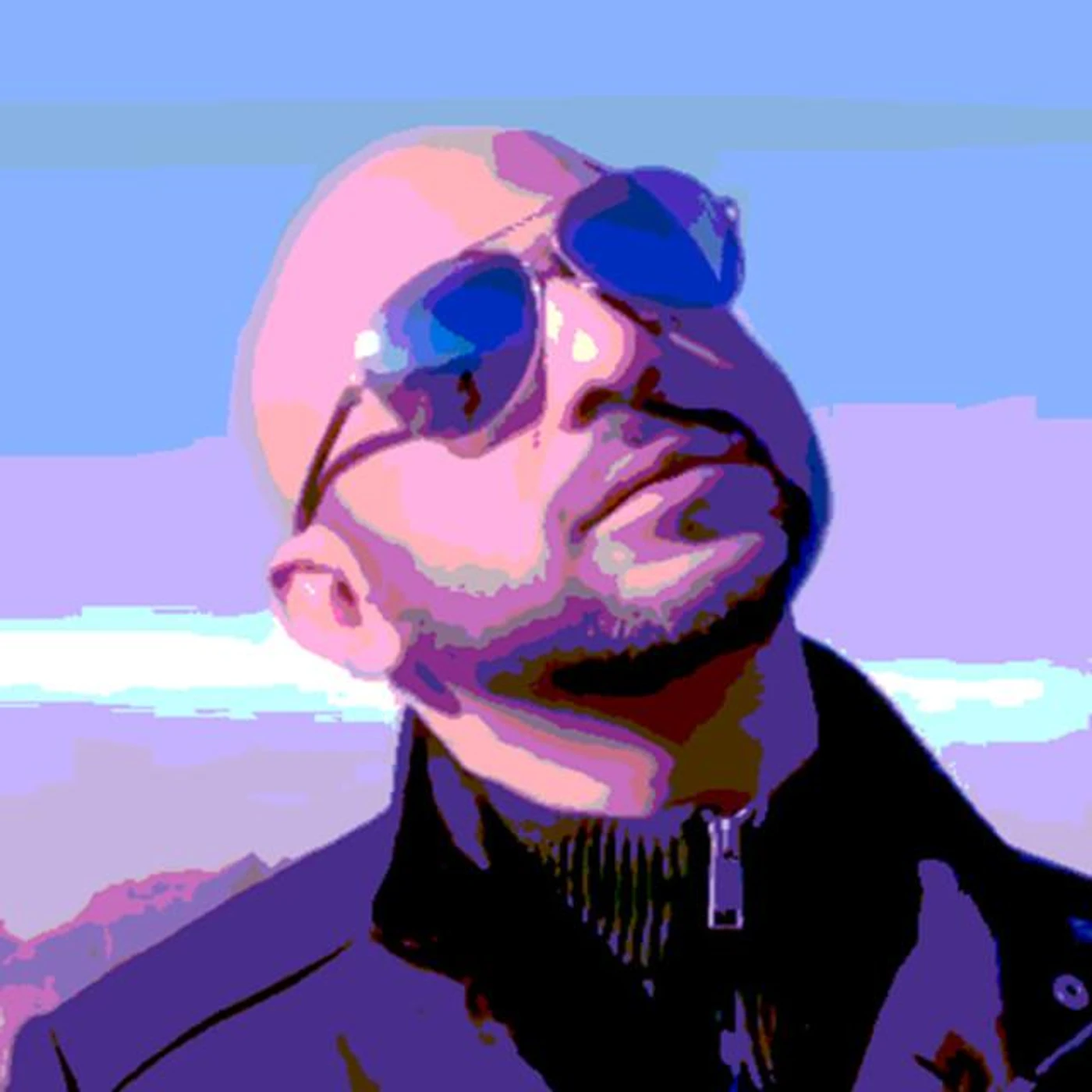 Popeye Bangladesh Brand Page