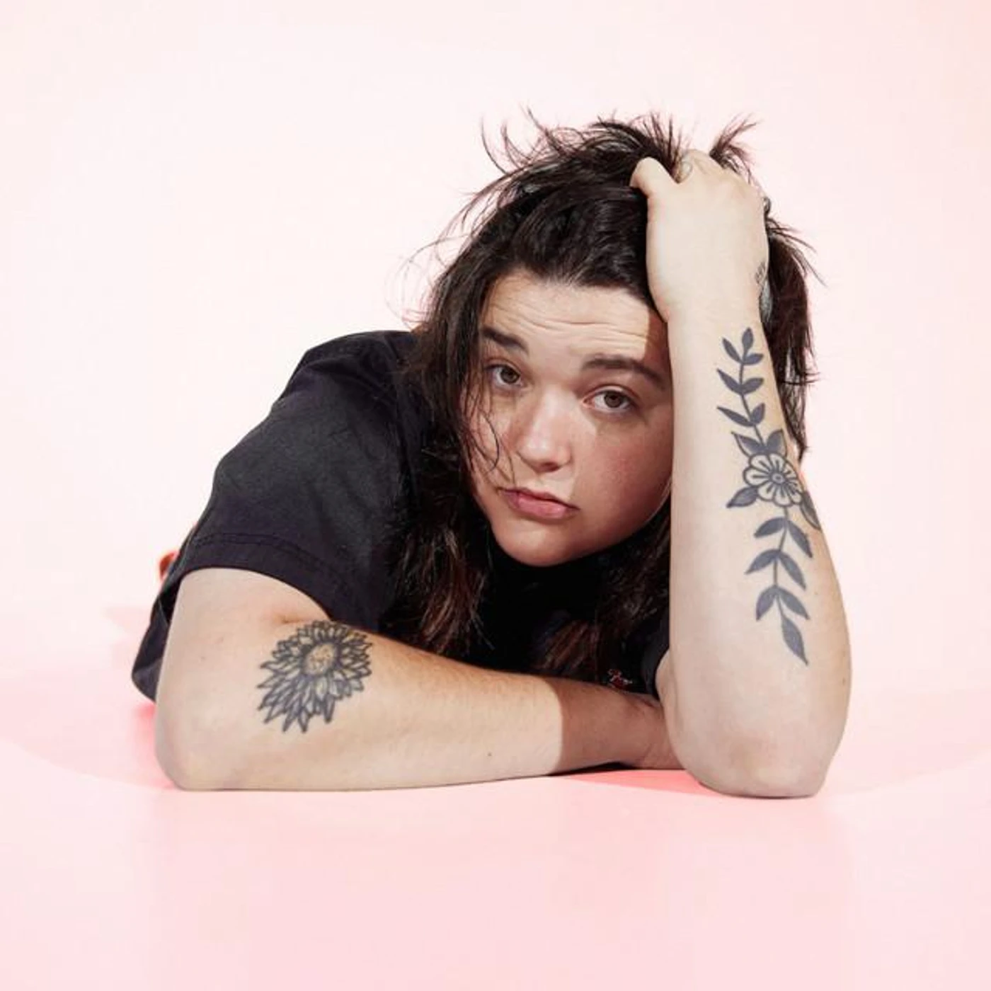 Poppy Rose Brand Page