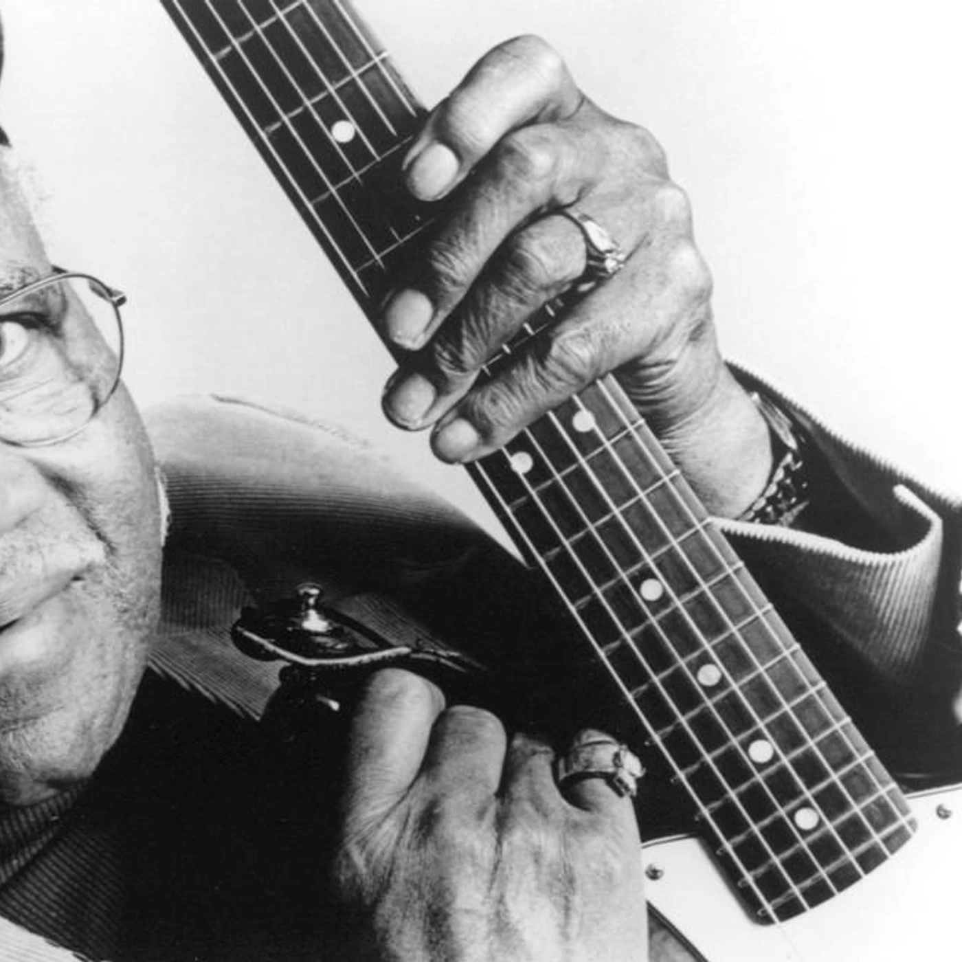 Pops Staples Brand Page