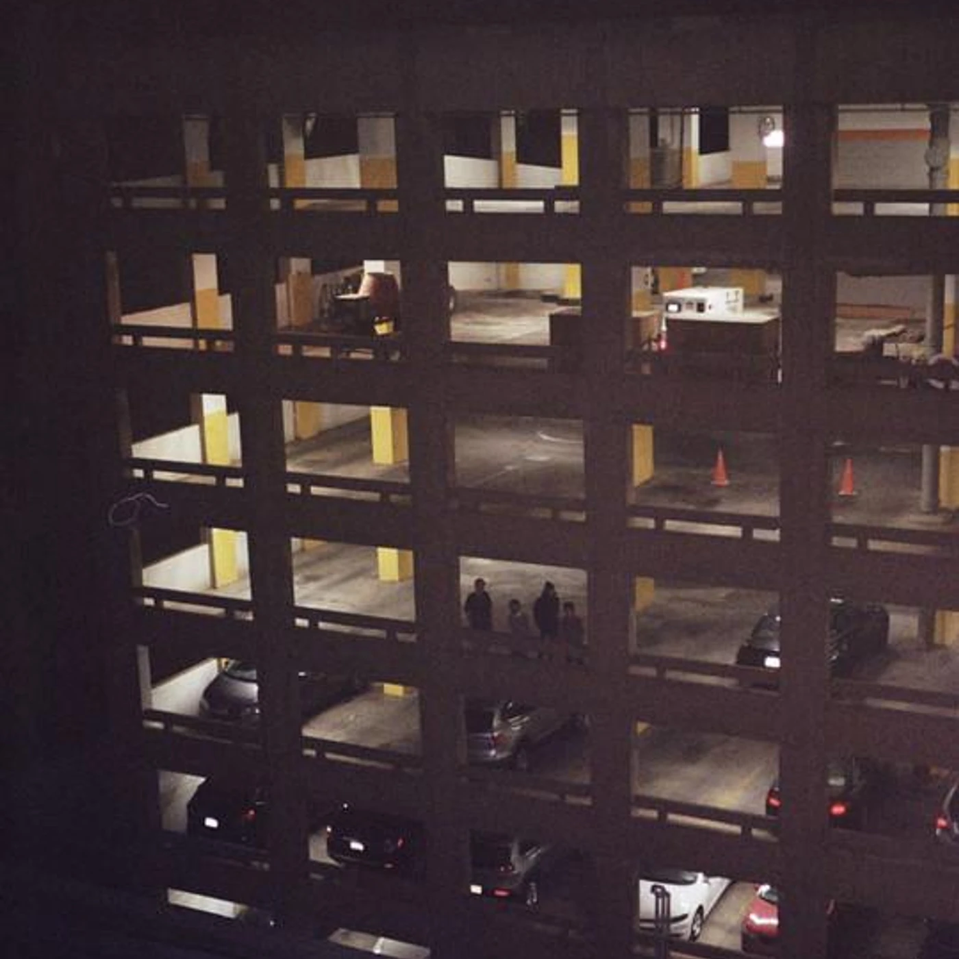 Port Henry Brand Page