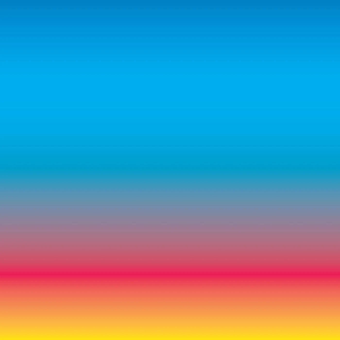 Portable Sunsets Brand Page