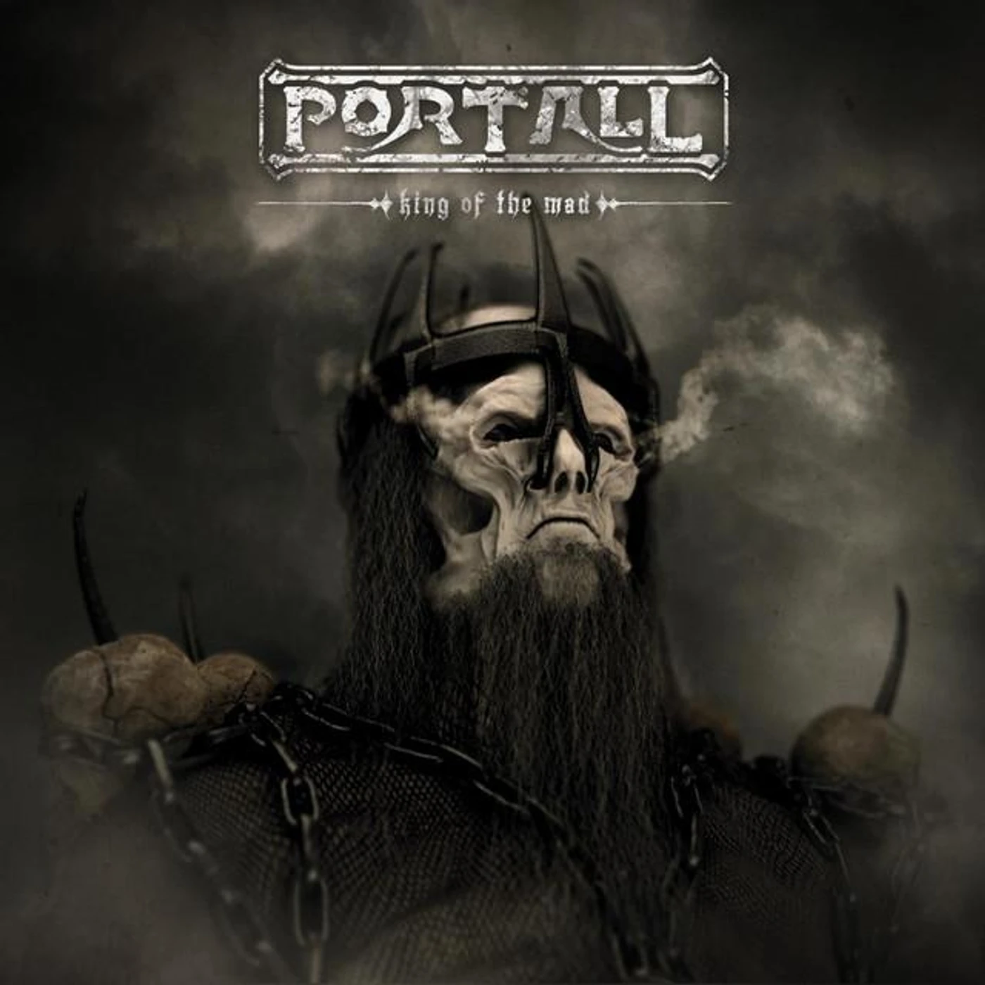 Portall