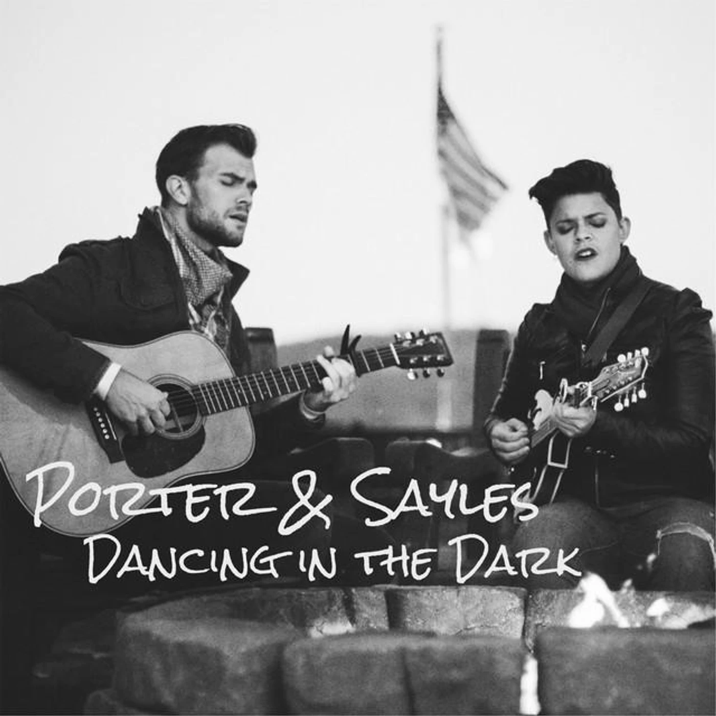 Porter & Sayles
