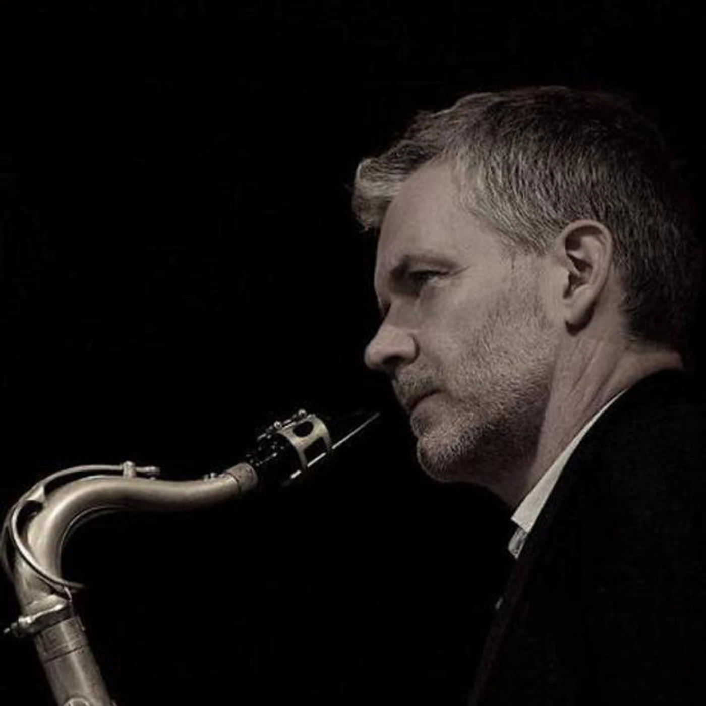 Portraits in Jazz Brand Page