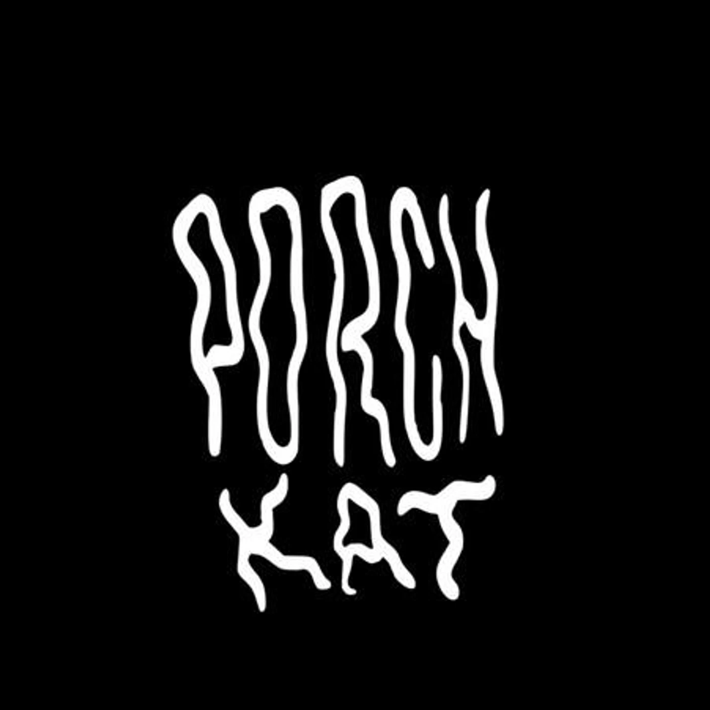 Porch Kat Brand Page