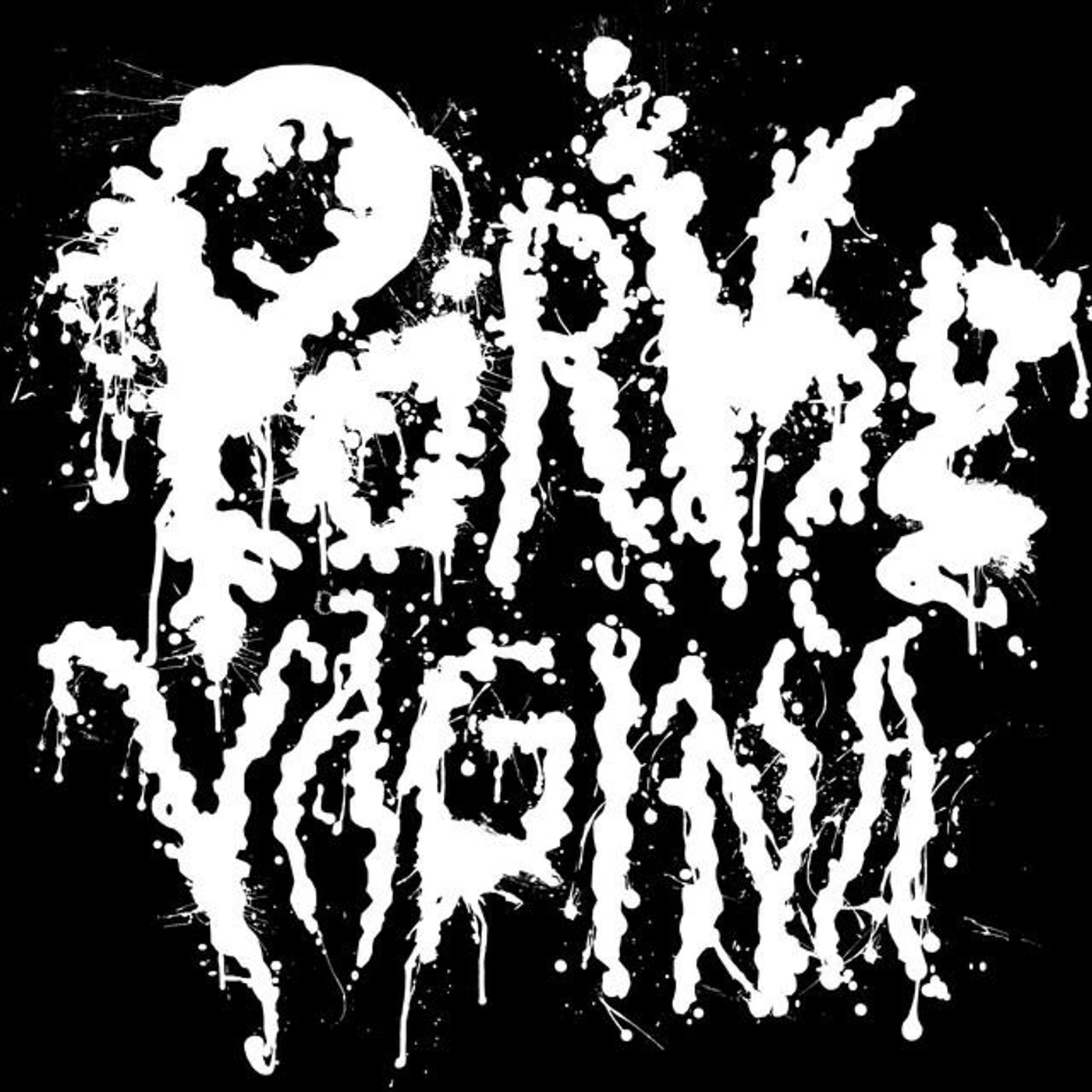 Porky Vagina