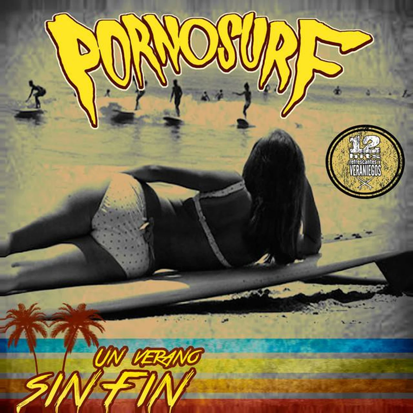 Pornosurf
